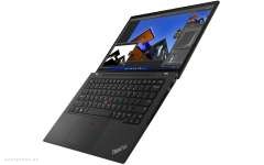 Noutbuk Lenovo  ThinkPad T14s G3 (21BR00DVRT-N) 