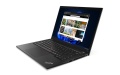 Ноутбук Lenovo  ThinkPad T14s G3 (21BR00DWRT)  Bakıda