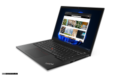 Ноутбук Lenovo  ThinkPad T14s G3 (21BR00DWRT) 