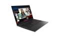 Noutbuk Lenovo ThinkPad T14s G4 (21F6003WRT-N)  Bakıda
