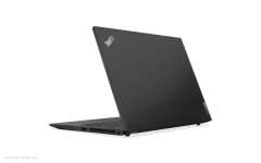 Noutbuk Lenovo  ThinkPad T14s Gen 4 (21F6002JRT) 