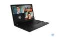 Noutbuk Lenovo ThinkPad T15 Gen 1 Touch (20S6004GRT)  Bakıda