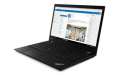 Noutbuk Lenovo ThinkPad T15 Gen 2 (20W5S30600)  Bakıda