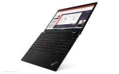 Noutbuk Lenovo ThinkPad T15 Gen 2 (20W40084RT) 