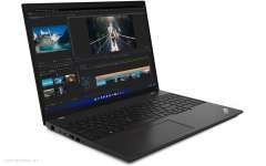 Ноутбук Lenovo ThinkPad T16 G1 (21BV00E5RT) 