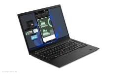 Noutbuk Lenovo ThinkPad X1 Carbon Gen 10 (21CB008JRT) 