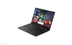 Noutbuk Lenovo  ThinkPad X1 Carbon Gen 11 (21HNS65C-RT) 