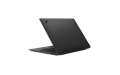 Noutbuk Lenovo  ThinkPad X1 Carbon Gen 11 (21HNSAQX-RT)  Bakıda