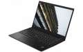 Ноутбук Lenovo ThinkPad X1 Carbon Gen 8 (20U90003RT)  Bakıda