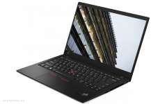 Ноутбук Lenovo ThinkPad X1 Carbon Gen 8 (20U90003RT) 