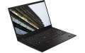Ноутбук Lenovo ThinkPad X1 Carbon Gen 8 (20U90003RT)  Bakıda