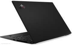 Ноутбук Lenovo ThinkPad X1 Carbon Gen 8 (20U90003RT) 