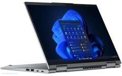 Noutbuk Lenovo ThinkPad X1 Yoga Gen 8 (21HRS6YC-RT) 