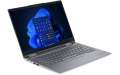 Noutbuk Lenovo ThinkPad X1 Yoga Gen 8 (21HRS6YC-RT)  Bakıda
