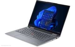 Noutbuk Lenovo ThinkPad X1 Yoga Gen 8 (21HRS6YC-RT) 