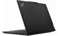 Noutbuk Lenovo  ThinkPad X13 Gen 4 (21EX003WRT)  Bakıda