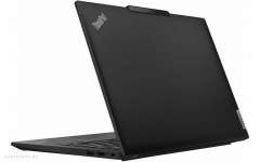Noutbuk Lenovo  ThinkPad X13 Gen 4 (21EX003WRT) 