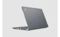 Ноутбук Lenovo ThinkPad T14s G2 (20WNS4R8-RT)  Bakıda