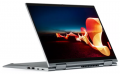 Ноутбук Lenovo ThinkPad X1 Yoga Gen 6 (20XY005BRT)  Bakıda