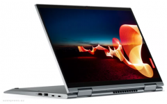Ноутбук Lenovo ThinkPad X1 Yoga Gen 6 (20XY005BRT) 