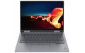 Ноутбук Lenovo ThinkPad X1 Yoga Gen 6 (20XY005BRT)  Bakıda