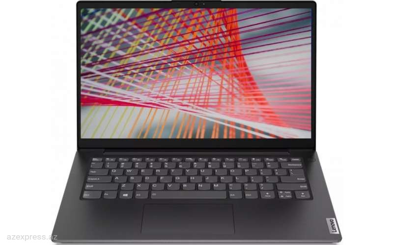 Ноутбук Lenovo V14 G2 ITL (82KA001NRU)  Bakıda