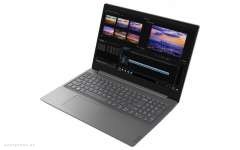 Ноутбук Lenovo  V15-IGL (82C3001URU) 