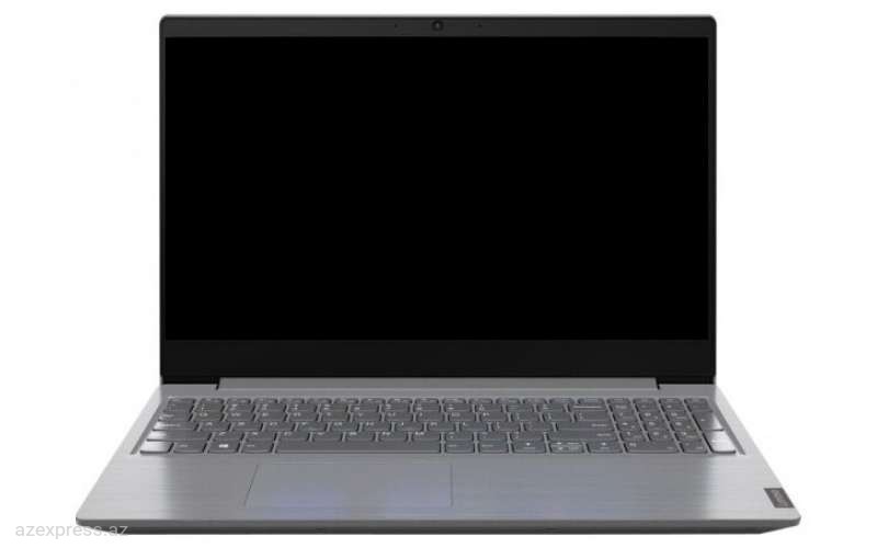 Ноутбук Lenovo  V15-IGL (82C3001URU)  Bakıda