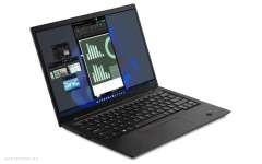 Ноутбук Lenovo ThinkPad X1 Carbon Gen 10 (21CB008GRT) 