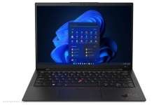 Ноутбук Lenovo ThinkPad X1 Carbon Gen 10 (21CB008GRT) 