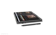 Ноутбук Lenovo Yoga 7 14IAL7 (82QE007RRU) 