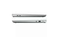 Noutbuk Lenovo  Yoga Slim 7 Pro 14IAP7 (82SV0076RU-N)  Bakıda