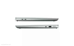 Noutbuk Lenovo  Yoga Slim 7 Pro 14IAP7 (82SV0077RU-N) 