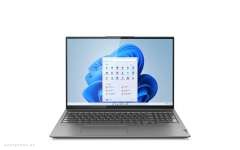 Ноутбук Lenovo Yoga Slim 7 Pro 16IAH7 (82VA002TRU) 