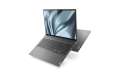 Ноутбук Lenovo Yoga Slim 7 Pro 16IAH7 (82VA002TRU)  Bakıda
