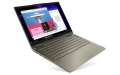 Noutbuk Lenovo Yoga 7 14ITL5 Touch (82BH007SRU)  Bakıda