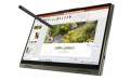 Noutbuk Lenovo Yoga 7 14ITL5 Touch (82BH007SRU)  Bakıda