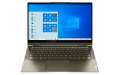 Noutbuk Lenovo Yoga 7 14ITL5 Touch (82BH007SRU)  Bakıda