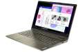 Noutbuk Lenovo Yoga 7 14ITL5 Touch (82BH007SRU)  Bakıda