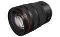 Объектив Canon RF 24-70mm f/2.8L IS USM (3680C005)  Bakıda