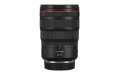 Объектив Canon RF 24-70mm f/2.8L IS USM (3680C005)  Bakıda