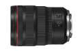 Объектив Canon RF 24-70mm f/2.8L IS USM (3680C005)  Bakıda