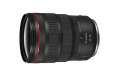 Объектив Canon RF 24-70mm f/2.8L IS USM (3680C005)  Bakıda