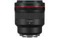 Объектив Canon RF 85mm f/1.2 L USM (3447C005)  Bakıda