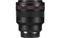 Объектив Canon RF 85mm f/1.2 L USM (3447C005)  Bakıda