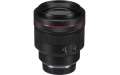 Объектив Canon RF 85mm f/1.2 L USM (3447C005)  Bakıda