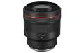 Объектив Canon RF 85mm f/1.2 L USM (3447C005)  Bakıda