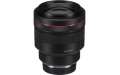 Объектив Canon RF 85mm f/1.2 L USM (3447C005)  Bakıda