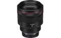 Объектив Canon RF 85mm f/1.2 L USM (3447C005)  Bakıda