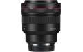 Объектив Canon RF 85mm f/1.2 L USM (3447C005)  Bakıda